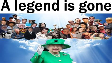 This is LEGENDARY! It's the incredible Queen We Are The .
